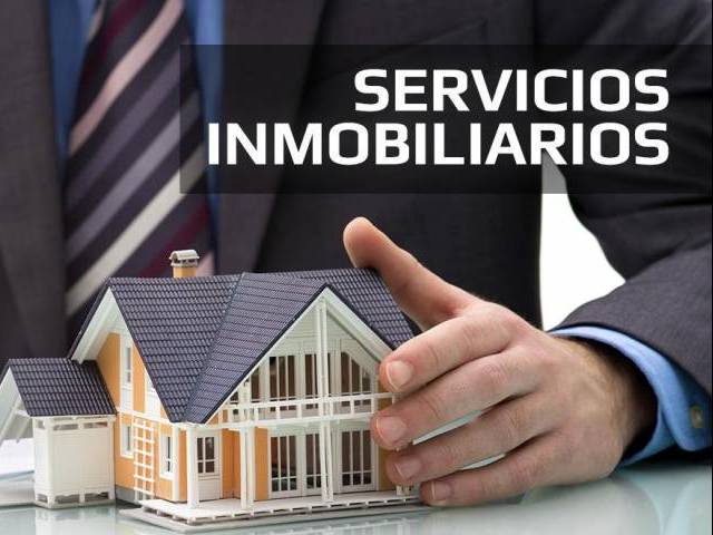 Rtdor. FEDERICO SILVEIRAREMATADOR PÚBLICO Mat. Nº 6850