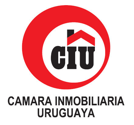ciu