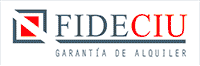 FIDECIU