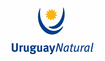 uruguay_n