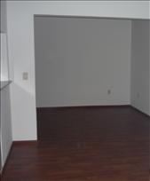 Lindo apto con renta 1 DOR. 