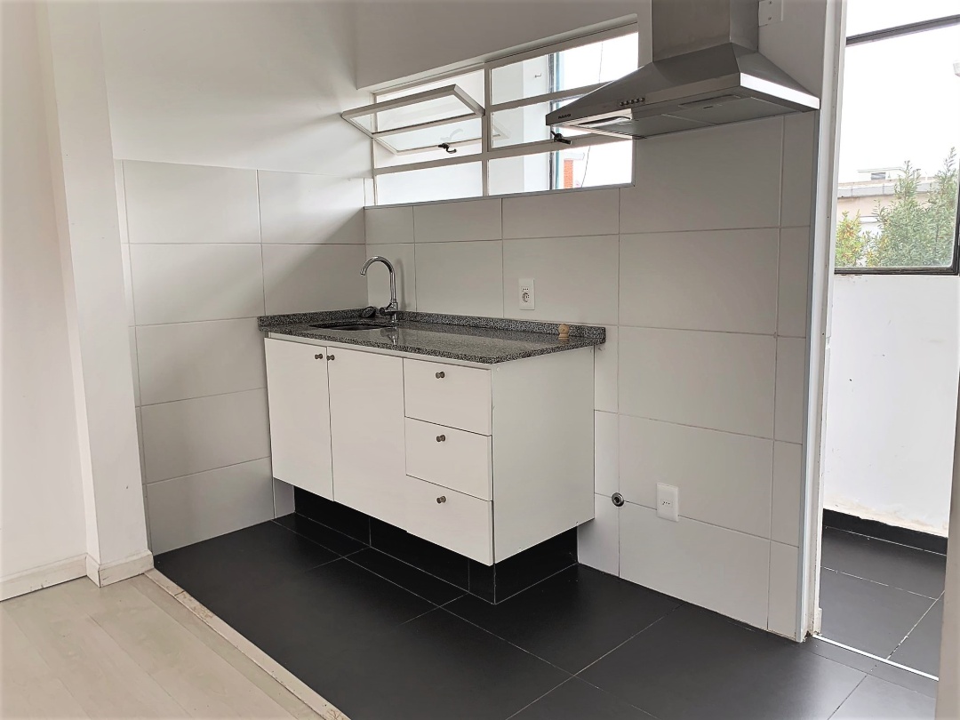 2 DORMITORIOS / TODO A NUEVO PORX ANTEL ARENA 