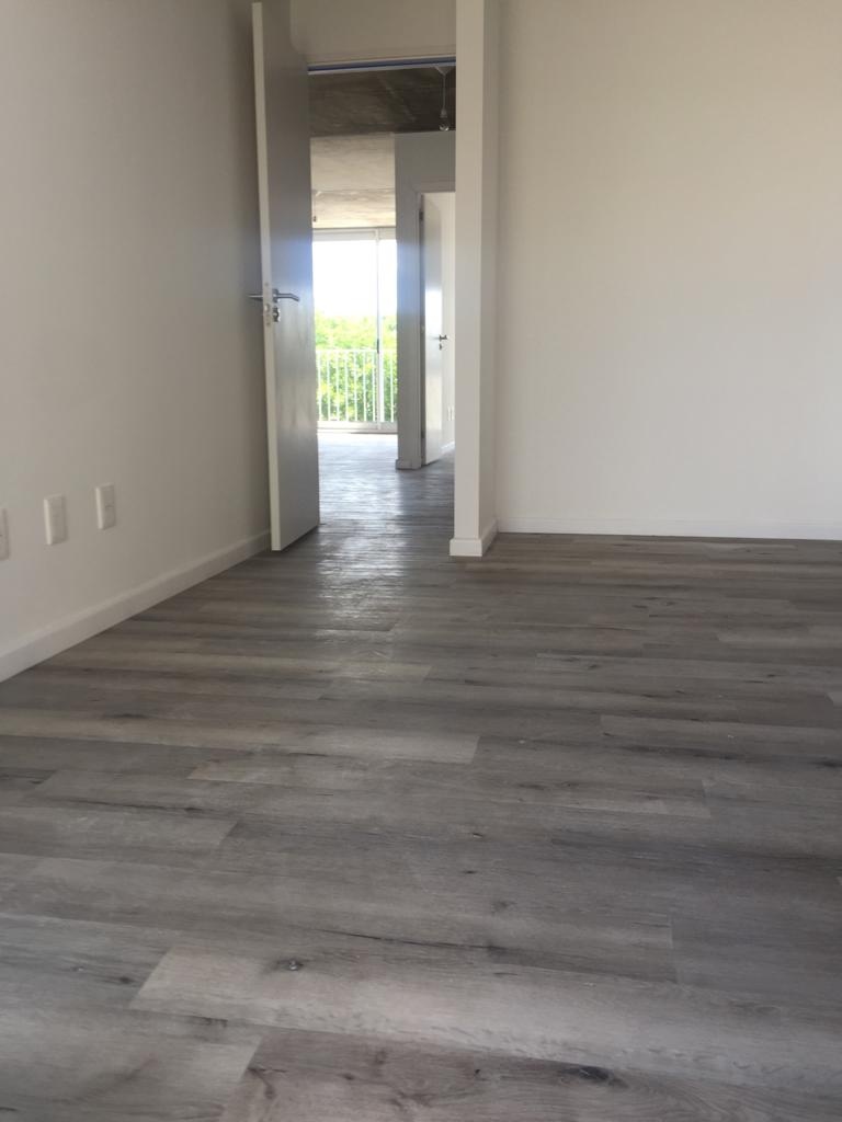 INVERSION C/ RENTA 2 DORMITORIOS C / GGE-X 2 RENTADO EN $ 24.000