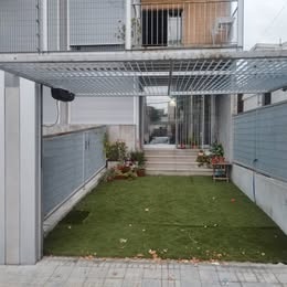 PROXIMO AL HOSPITAL EVANGELICO, 2 DORM, 1 BAÑO , AMPLIO LIVING COMEDOR